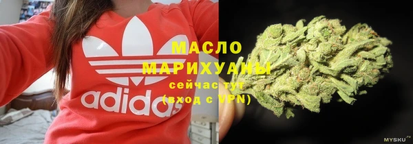 гидра Белоозёрский