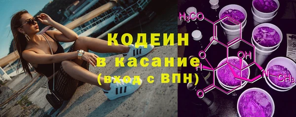 таблы Богородицк
