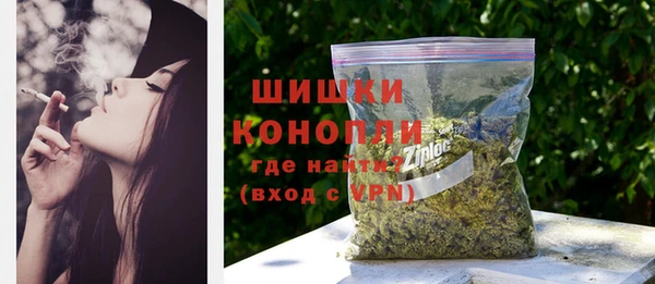ГАЛЛЮЦИНОГЕННЫЕ ГРИБЫ Беломорск