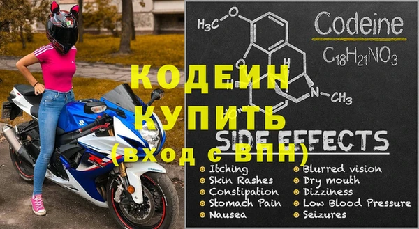 трава Белокуриха